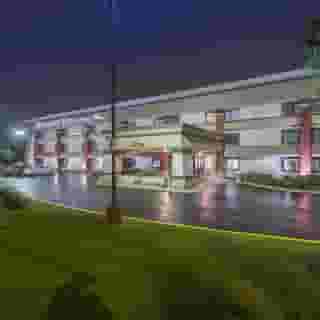 Baymont by Wyndham Chicago/Alsip, 5 of 6