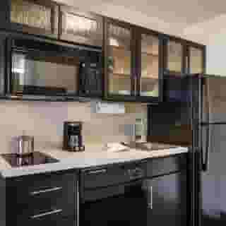 Sonesta Simply Suites Chicago Libertyville, 4 of 6