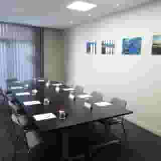 Mercure Bordeaux Aeroport, 2 of 6