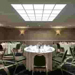 DoubleTree by Hilton New York LaGuardia Airport, 3 of 6