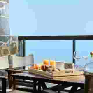 Creteco Hotel & Suites, 1 of 6