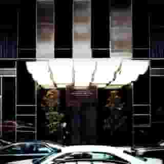 Park Hyatt New York, 6 of 6