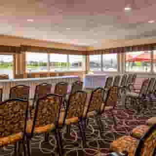 Best Western Adams Inn Quincy-Boston, 4 of 6