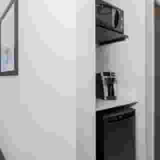 Holiday Inn Express & Suites Chicago O'Hare Airport by Ihg, 5 of 6