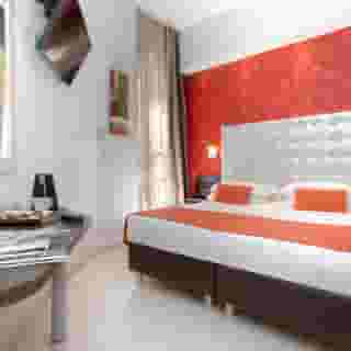 Hotel Piacenza, 1 of 6