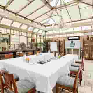 Hotel Gutsgasthof Stangl, 4 of 6
