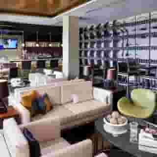 SpringHill Suites Los Angeles Burbank/Downtown, 1 of 6