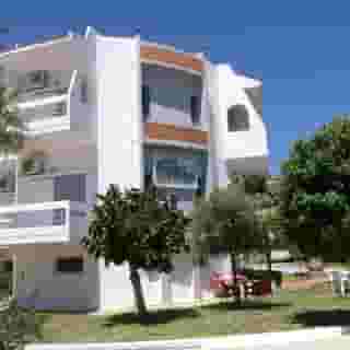 Megim Hotel, 1 of 6