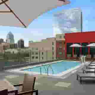 Homewood Suites by Hilton Austin Downtown, 1 of 6