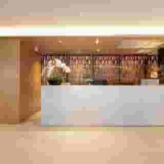 Naga Residence, 5 of 6