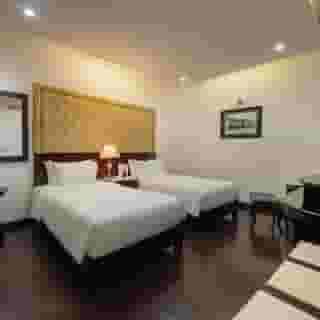 Hanoi Traveller House, 4 of 6