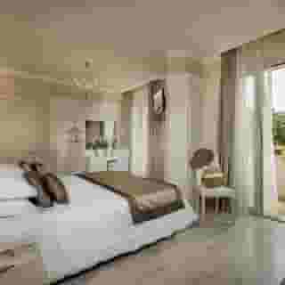 Hotel Luxor & Cairo, 4 of 6