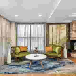 Fairfield Inn by Marriott Boston Woburn-Burlington, 1 of 6