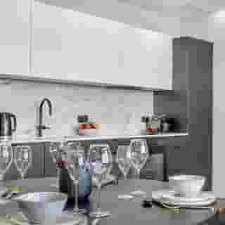 Alva Apartments Hallveigarstigur, 6 of 6