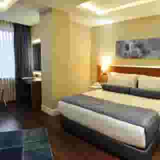 Veyron Hotels & Spa, 3 of 6