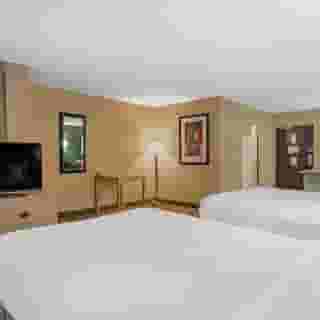 Extended Stay America Suites Houston Med Ctr Greenway Plaza, 6 of 6