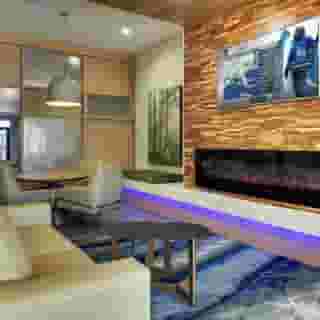 Fairfield Inn & Suites by Marriott Houston Brookhollow, 2 of 6