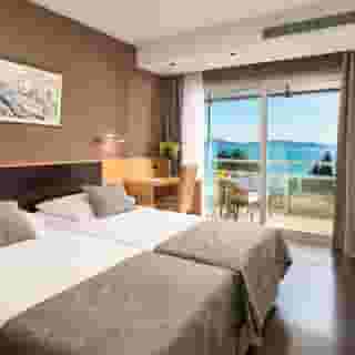 Hotel Imperial Vodice, 4 of 6