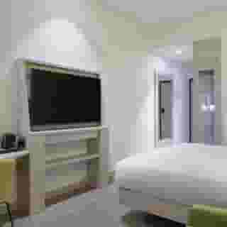 Hampton by Hilton Doha Old Town, 3 of 6