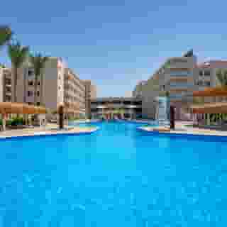 Sunrise Serano Aqua Park Resort, 2 of 6