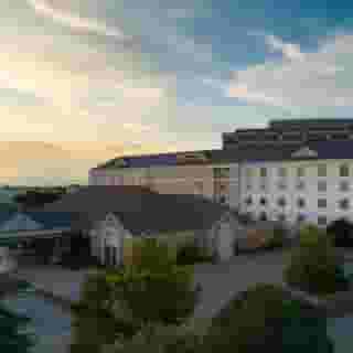 Hilton Garden Inn Las Colinas, 1 of 6