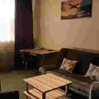 Sky High Hotel, 1 of 6