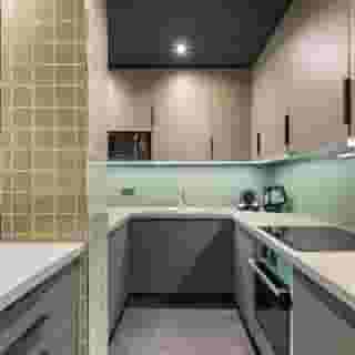 Adina Apartment Hotel Budapest, 3 of 6