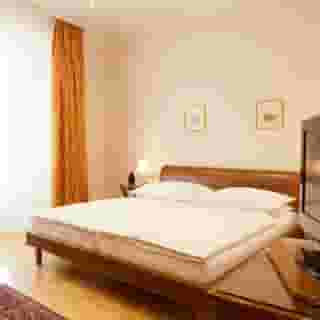 Hotel Kaiserin Elisabeth, 3 of 6