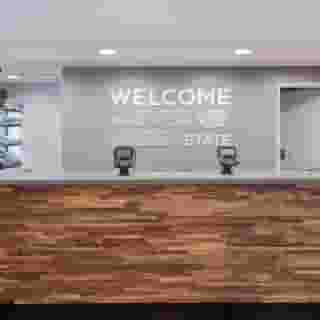 Hampton Inn & Suites Seattle/Kent,WA, 4 of 6