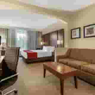 Comfort Suites Miami - Kendall, 3 of 6