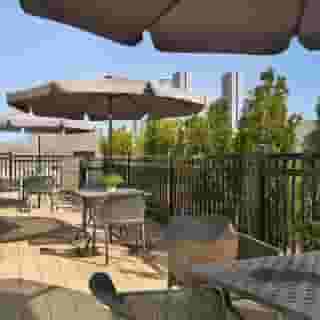 Homewood Suites by Hilton Toronto Vaughan, 5 of 6