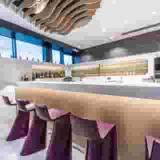 Prize by Radisson, Bern City, 1 of 6