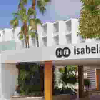 HM Isabela – Adults Only (18+), 1 of 6