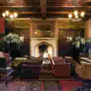 The Bowery Hotel, 4 of 6