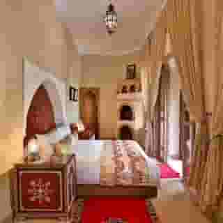 Riad Fleur d'Orient, 5 of 6