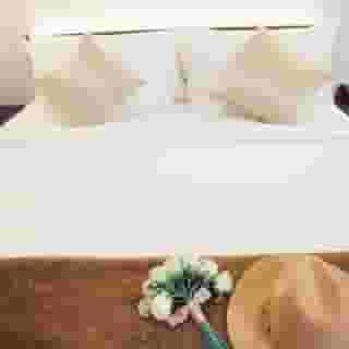 Thaisun Bangkok Hotel, 6 of 6