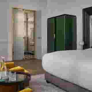 Hotel Collect – Adults Only, 1 of 6