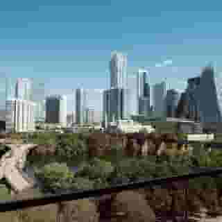 The Loren Hotel Austin, 4 of 6