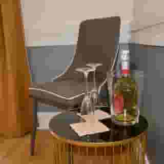 Hotel Giotto Flavia, 4 of 6