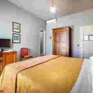 Hotel Villani, 6 of 6