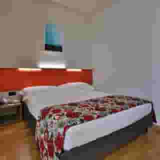 Best Western Falck Village Hotel, 3 of 6