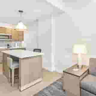Hyatt House Houston Medical Center, 5 of 6