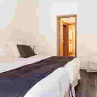 Suite Prado Hotel, 1 of 6