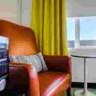 Mylo Hotel, 3 of 6
