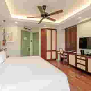 Lestar Hotel Hanoi, 4 of 6