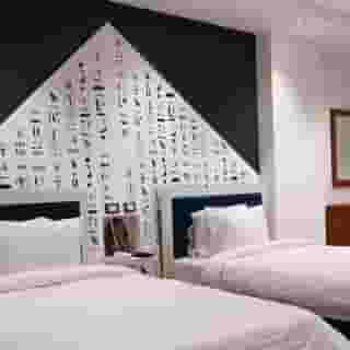 Elite Pyramids Boutique Hotel, 2 of 6