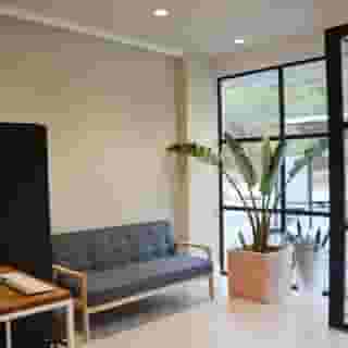 You & Co. Saler Beach Boutique Hotel, 5 of 6