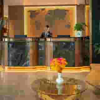 Northern Charm Hotel, 5 of 6