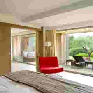 Casadelmar, 4 of 6