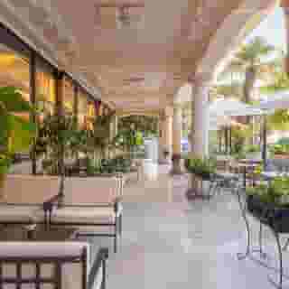 Hotel Bellevue Opatija, 6 of 6